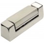 BISAGRA PUERTA ARMARIO G-625