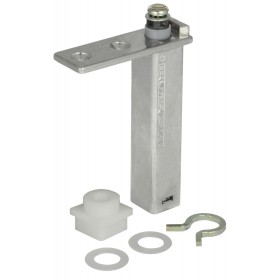 BISAGRA TORSION APOYO  TRS/1