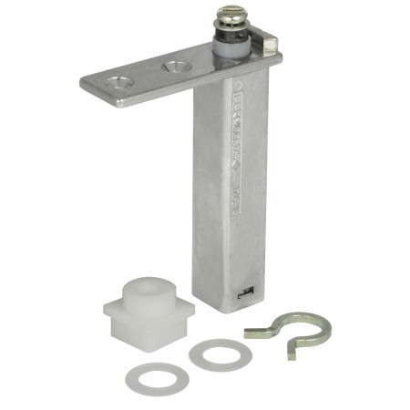 BISAGRA TORSION APOYO  TRS/1