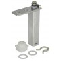 BISAGRA TORSION APOYO  TRS/1