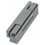 BISAGRA PUERTA ARMARIO G-300