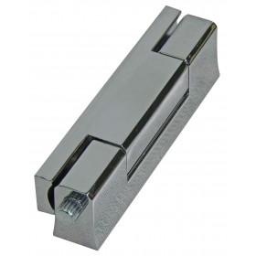 BISAGRA PUERTA ARMARIO G-300