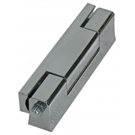BISAGRA PUERTA ARMARIO G-300