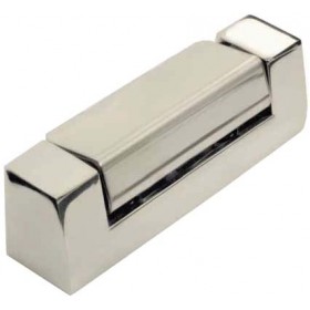 BISAGRA PUERTA ARMARIO G-525