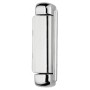 BISAGRA PUERTA ARMARIO G-325