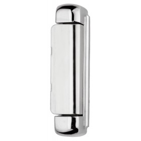 BISAGRA PUERTA ARMARIO G-325