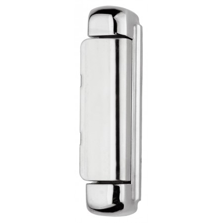 BISAGRA PUERTA ARMARIO G-325