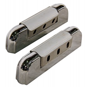 Conjunto de 2 bisagras puerta RR-1332