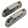 Conjunto de 2 bisagras puerta RR-1332
