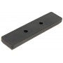 SUPLEMENTO BISAGRA 10mm G-306/G-306/5