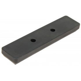 SUPLEMENTO BISAGRA 10mm G-306/G-306/5