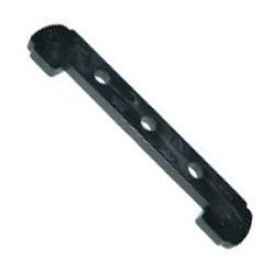 Suplemento bisagra 5mm G-425