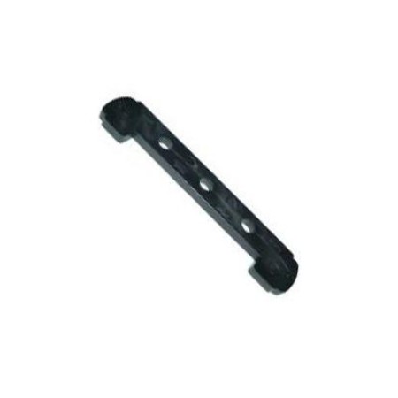 Suplemento bisagra 5mm G-425