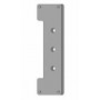 SUPLEMENTO BISAGRA 10mm G-300