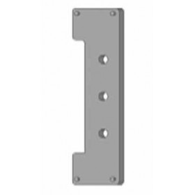 SUPLEMENTO BISAGRA 10mm G-300