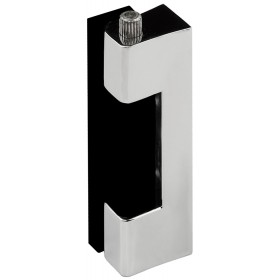 BISAGRA VERTICAL MIXTA G-300PV