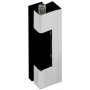 BISAGRA VERTICAL MIXTA G-300PV
