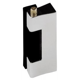 BISAGRA VERTICAL MIXTA G-303PV