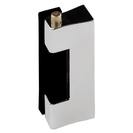 BISAGRA VERTICAL MIXTA G-303PV