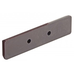 SUPLEMENTO BISAGRA 7mm G-300