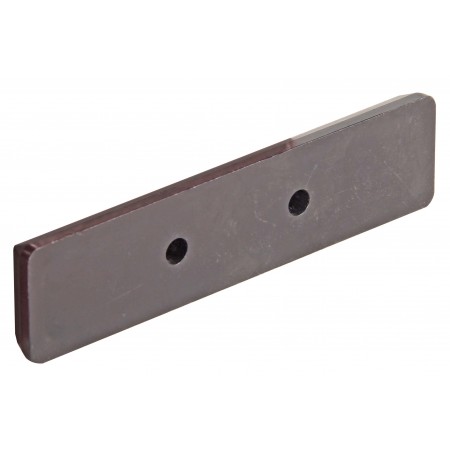 SUPLEMENTO BISAGRA 7mm G-300