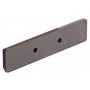 SUPLEMENTO BISAGRA 7mm G-300