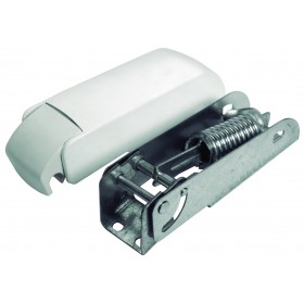 BISAGRA ARCON CPS/2P