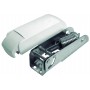 BISAGRA ARCON CPS/2P