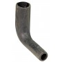 CODO GOMA DESAGUE 1/2"