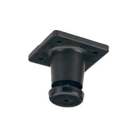 PATA REGULABLE SOBRE MUEBLE MODELO M/C-856