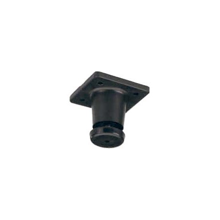 PATA REGULABLE SOBRE MUEBLE MODELO M/C-856