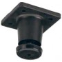 PATA REGULABLE SOBRE MUEBLE MODELO M/C-856