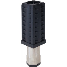 PATA REGULABLE SOBRE MUEBLE MODELO C-852
