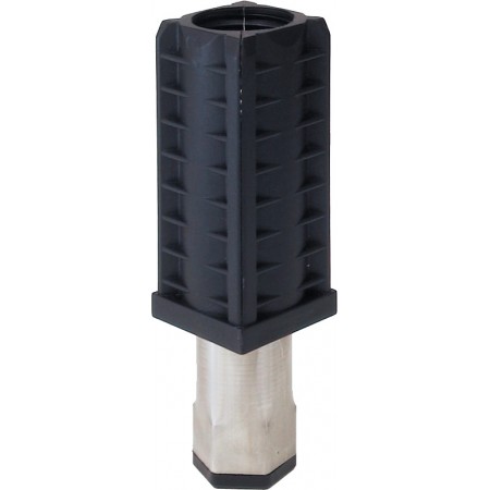 PATA REGULABLE SOBRE MUEBLE MODELO C-852