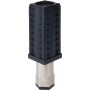PATA REGULABLE SOBRE MUEBLE MODELO C-852