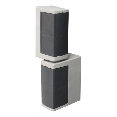 Comprar Bisagra Vertical Poliamida Sin Rampa 55/77Mm Acesorio Inox G-980Hp PF09276 al Mejor Precio