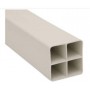 METRO LINEAL BASE PARA CAMARAS MODELO EX.16