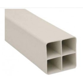 METRO LINEAL BASE PARA CAMARAS MODELO EX.16