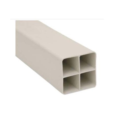 METRO LINEAL BASE PARA CAMARAS MODELO EX.16