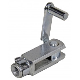 SOPORTE FIJACION T MODELO A88