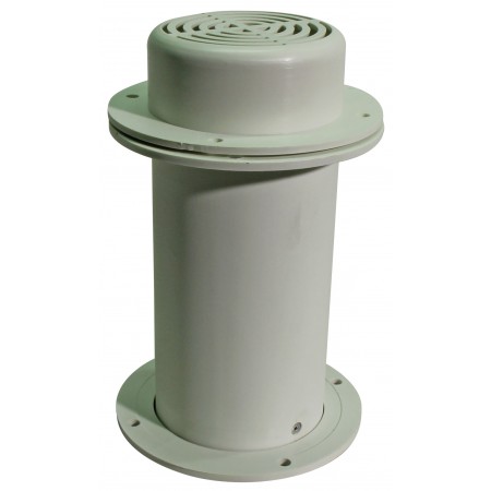 Comprar  Valvula Equilib Radiador Camara Congelacion Elebar Bt 16W PF10162 al Mejor Precio