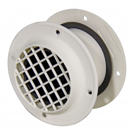 Comprar  Valvula Equilib Radiador Camara Conservacion Elebar Tn / 2222Tn PF10152 al Mejor Precio