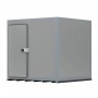 Comprar Camara Modular E-60 Con Suelo De 920X1320X2575 Axlxh Medidas Exteriores PF14154 al Mejor Precio