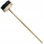 Termostato para resistencia MONOBLOCTER-CO 0 a 90ºC 137mm