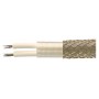 METRO CABLE CALEFACT. POTENCIA CONSTANTE 30W/m A 230V