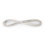 RESISTENCIA CON FUNDA SILICONA SFFR 8 LONGITUD 8000