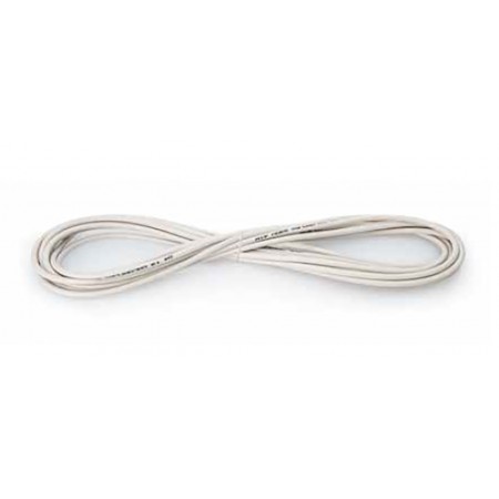 RESISTENCIA CON FUNDA SILICONA SFFR 2 LONGITUD 2000
