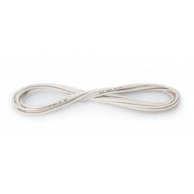 RESISTENCIA CON FUNDA SILICONA SFFR 12 Long. 12000