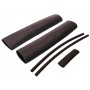 KIT TERMINACION CABLE CALEFACTOR METALICO