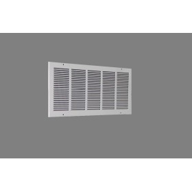 Reja estampada en acero galvanizado Mod.CRG-CCN 200x150